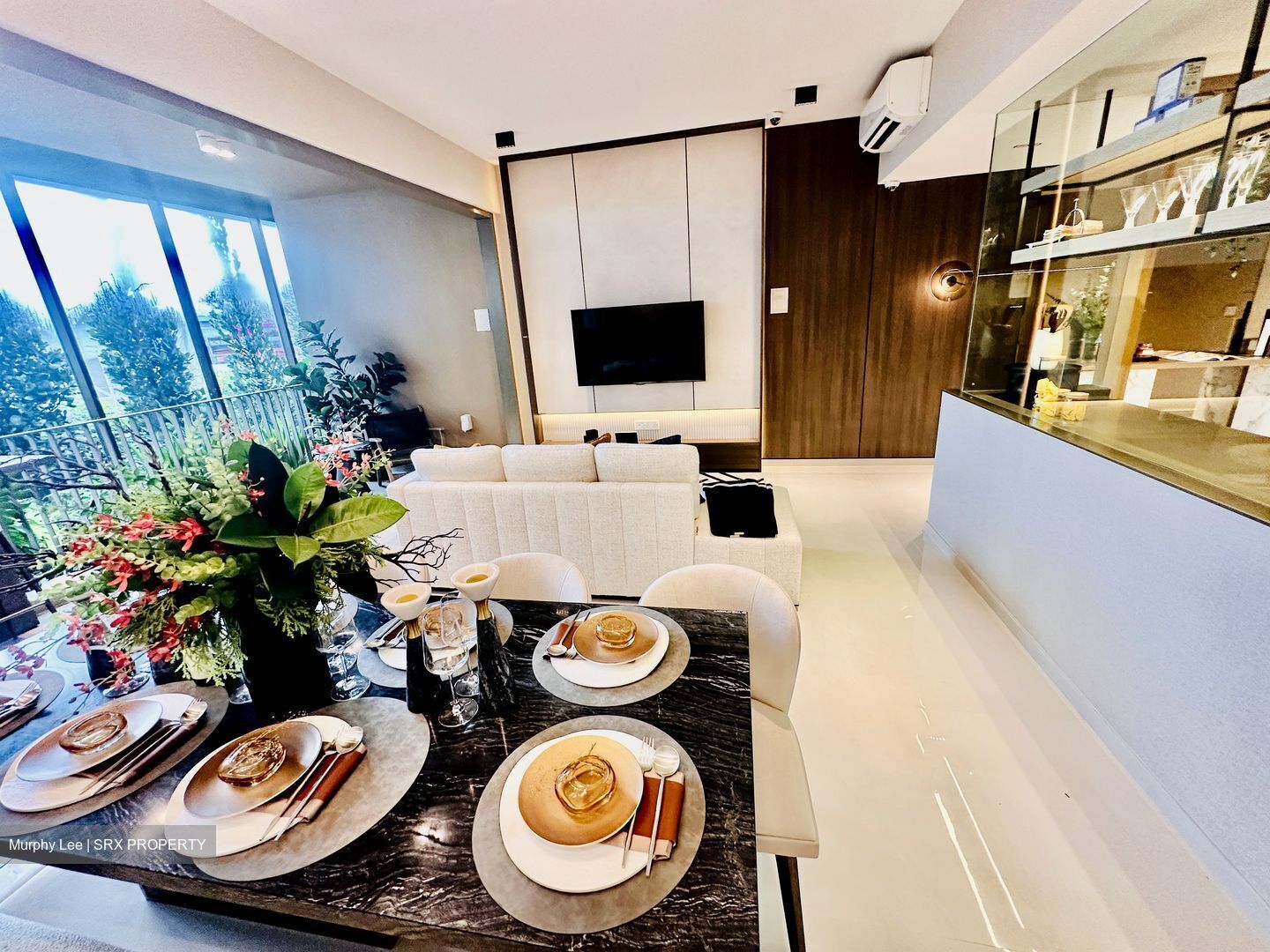 Kassia (D17), Condominium #447772671